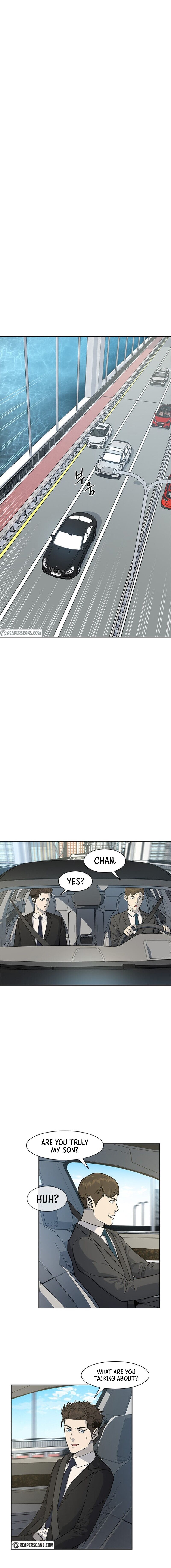 Page 4 of Chapter 21