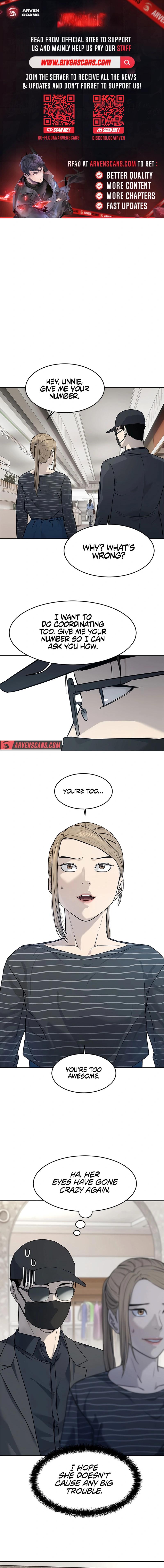 Page 1 of Chapter 210