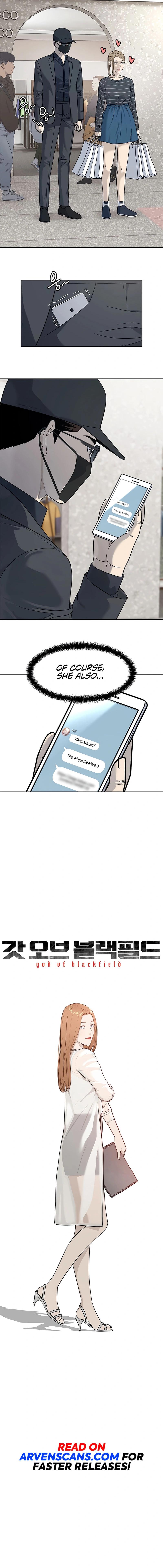 Page 2 of Chapter 210