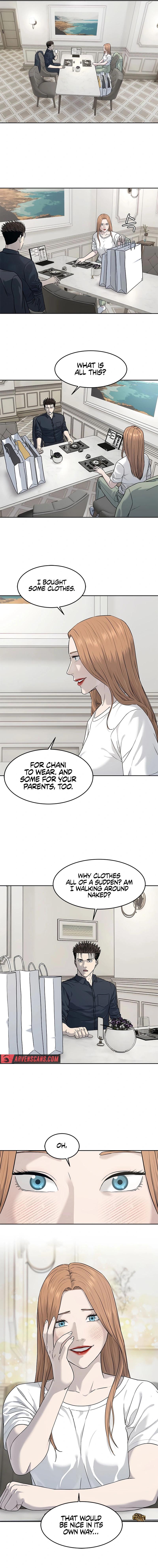 Page 3 of Chapter 210