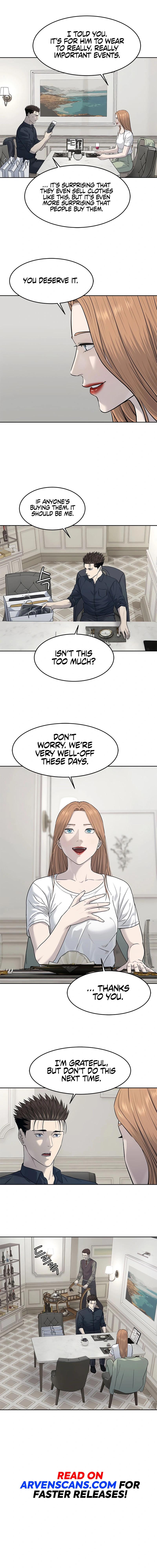 Page 5 of Chapter 210