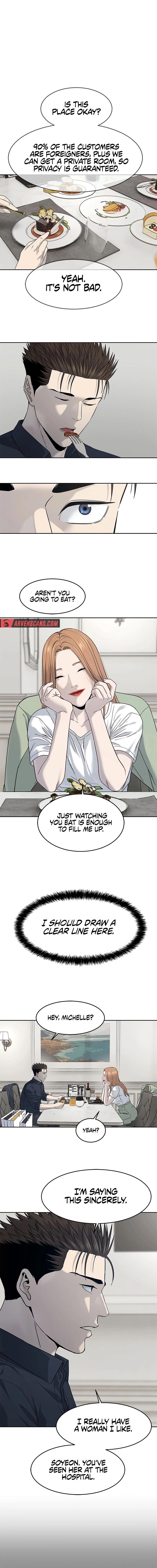 Page 6 of Chapter 210