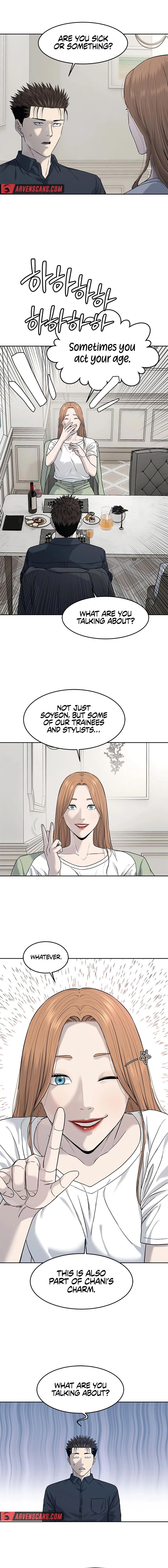 Page 8 of Chapter 210