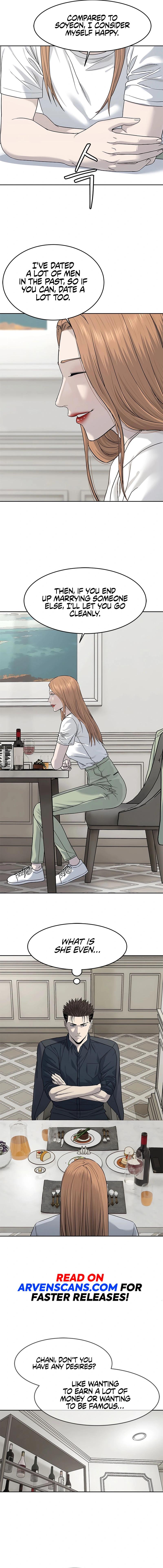 Page 9 of Chapter 210