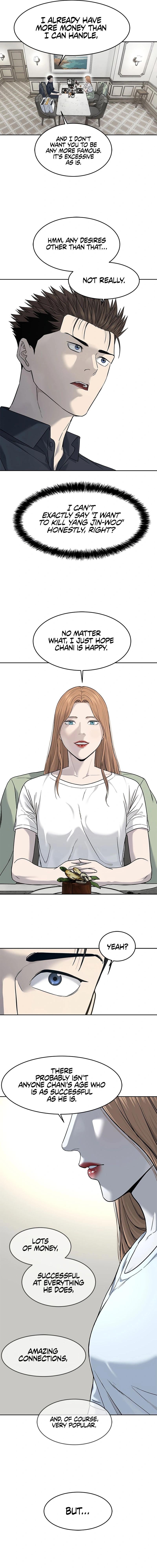 Page 10 of Chapter 210