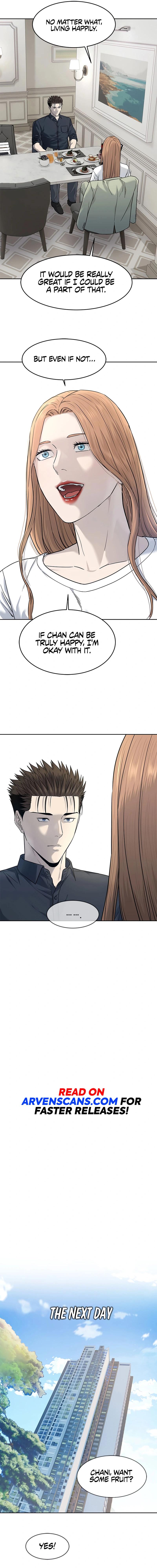 Page 12 of Chapter 210