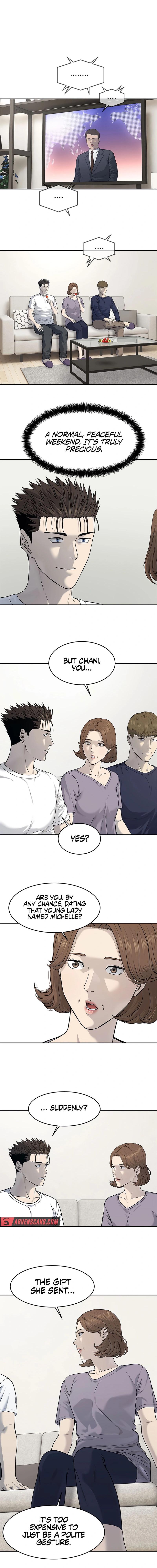 Page 13 of Chapter 210