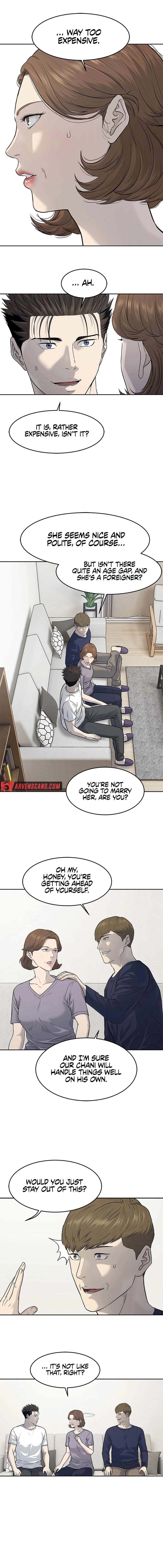 Page 14 of Chapter 210