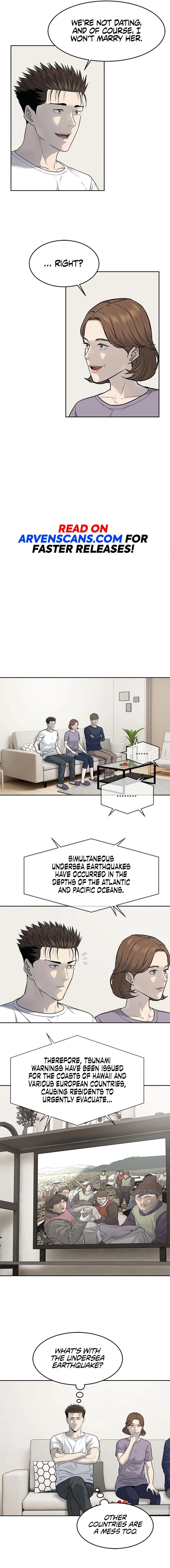 Page 15 of Chapter 210