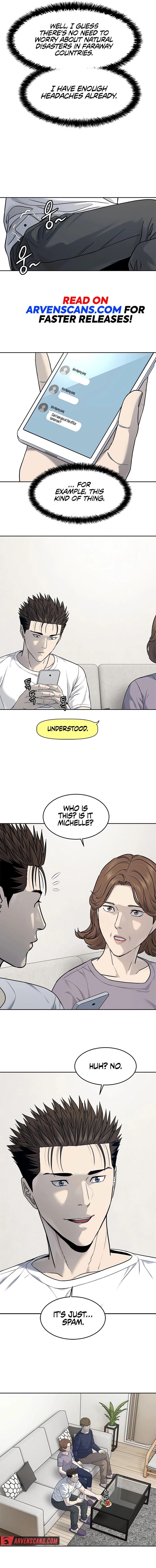 Page 16 of Chapter 210