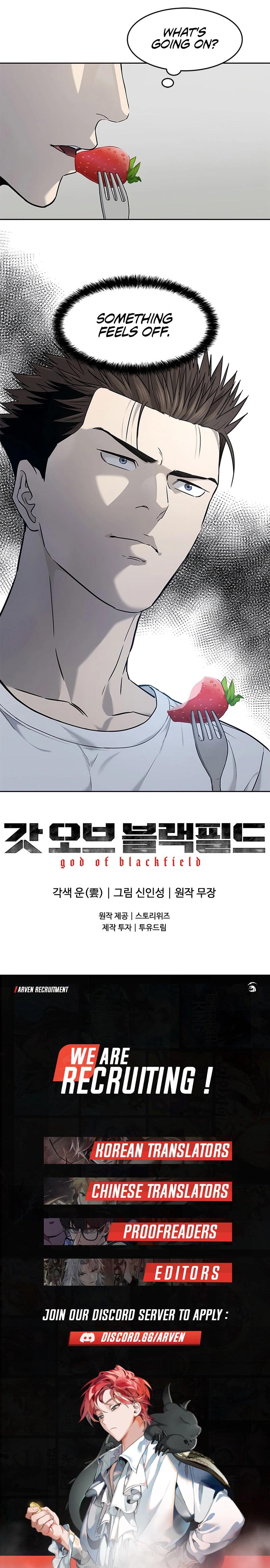 Page 17 of Chapter 210