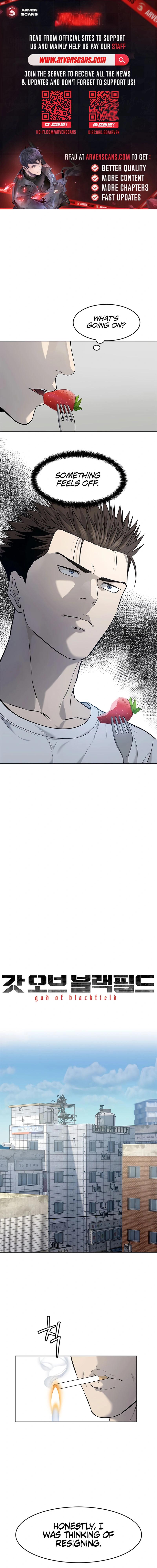 Page 1 of Chapter 211