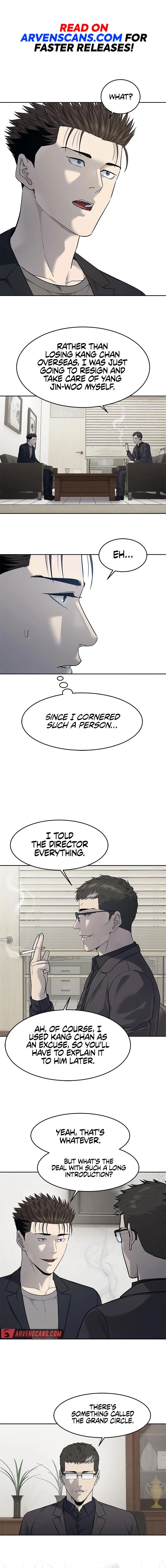 Page 2 of Chapter 211