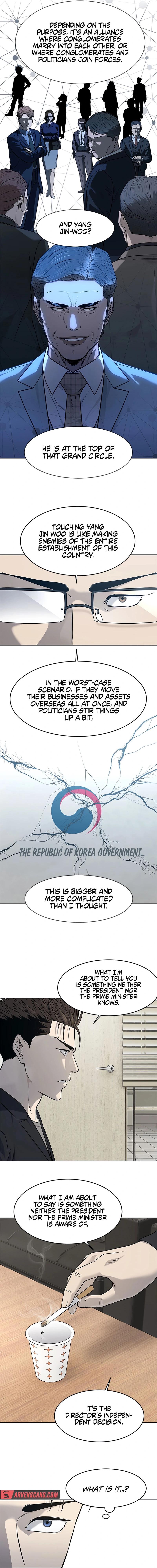 Page 3 of Chapter 211