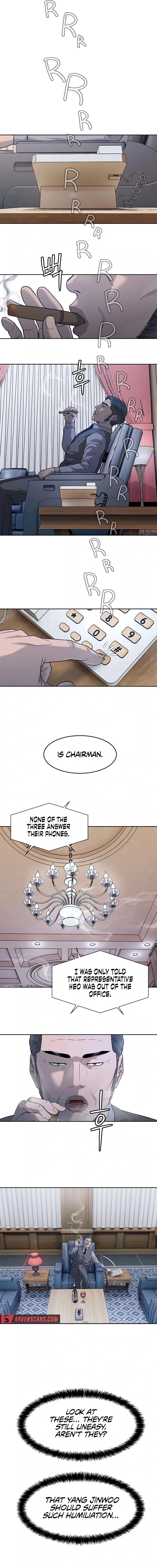 Page 9 of Chapter 211