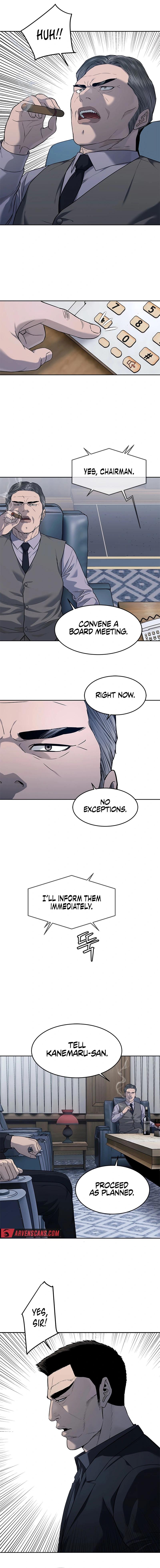 Page 10 of Chapter 211