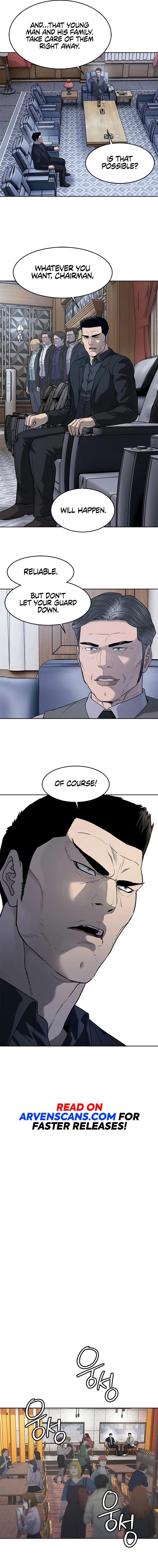 Page 11 of Chapter 211