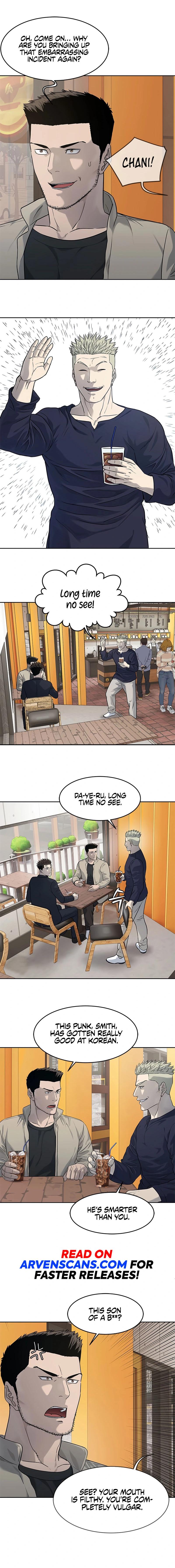 Page 13 of Chapter 211