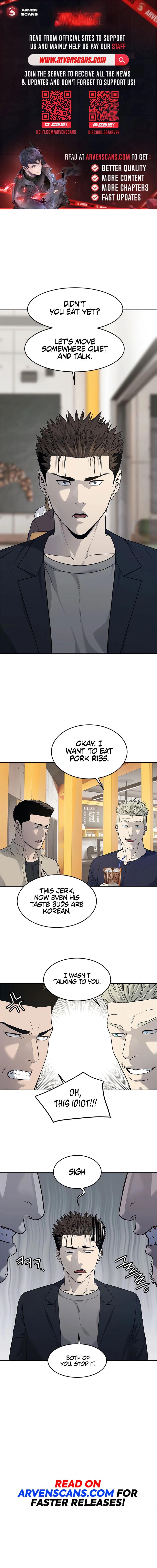 Page 1 of Chapter 212