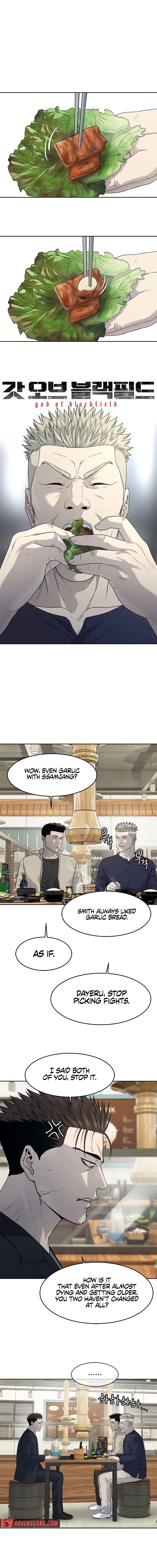 Page 2 of Chapter 212