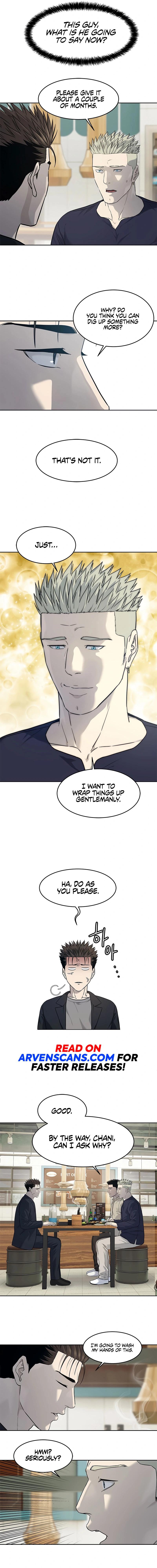 Page 4 of Chapter 212