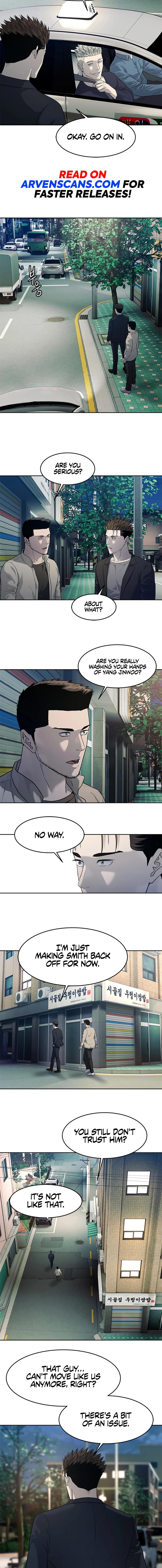 Page 6 of Chapter 212