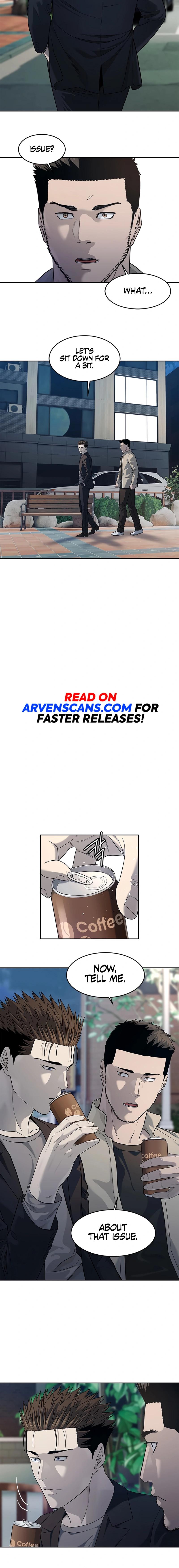 Page 7 of Chapter 212