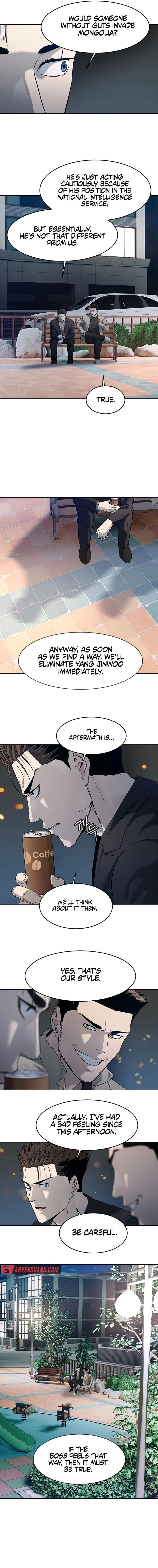 Page 9 of Chapter 212