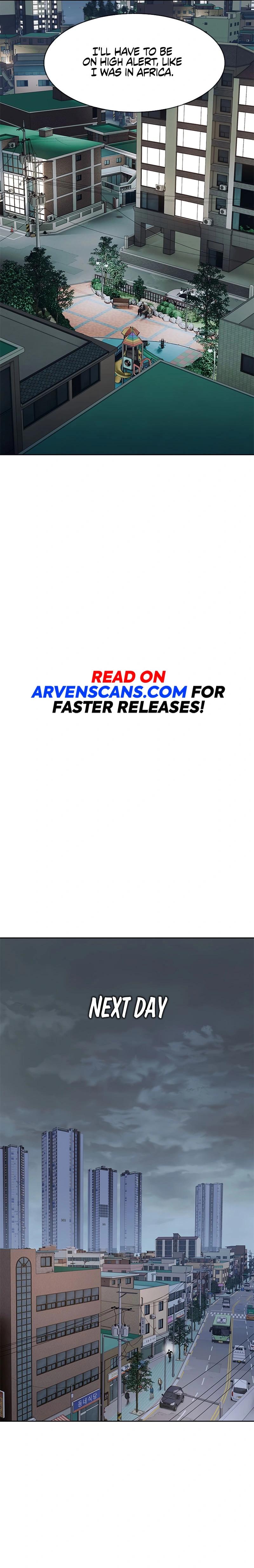 Page 10 of Chapter 212