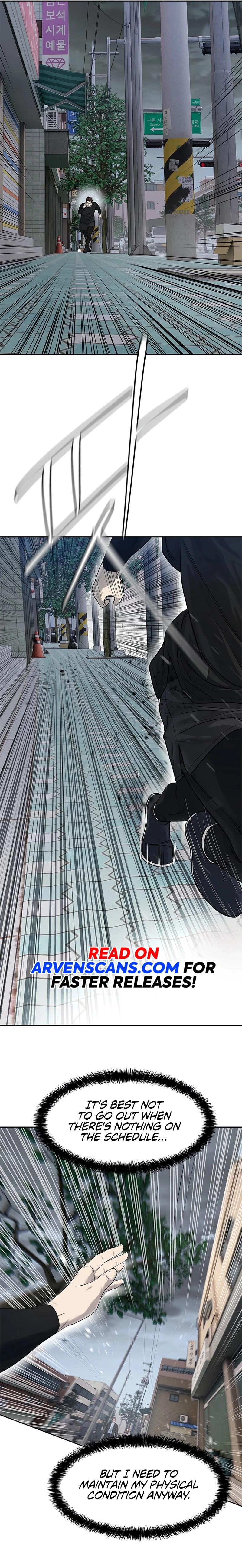 Page 11 of Chapter 212