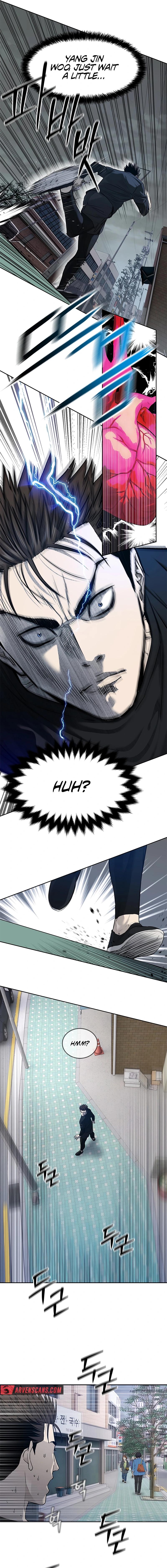 Page 12 of Chapter 212