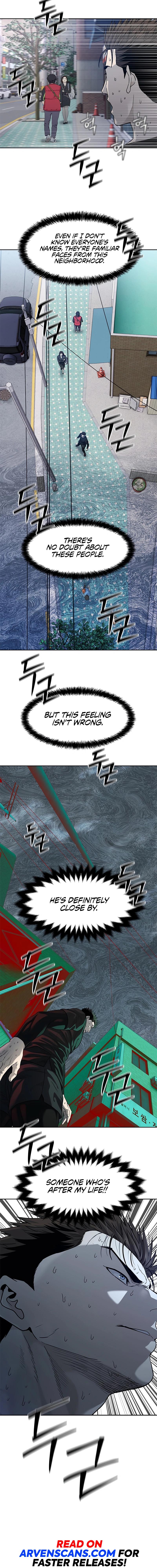 Page 13 of Chapter 212