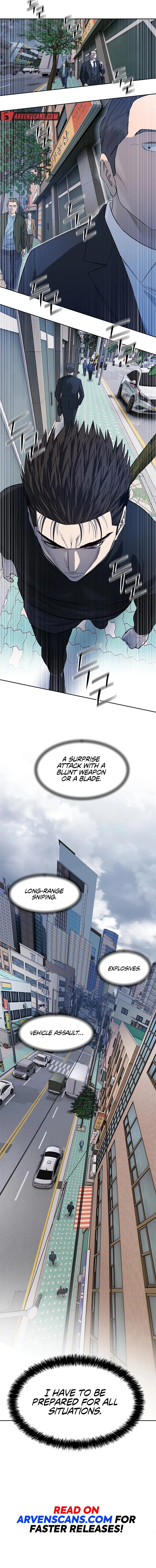 Page 15 of Chapter 212