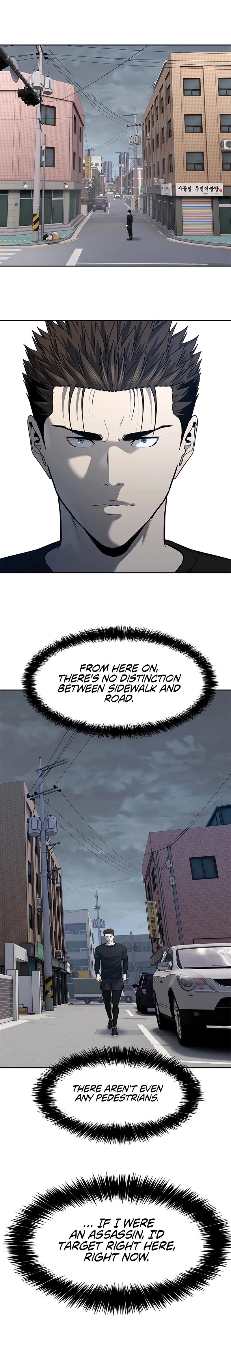 Page 16 of Chapter 212