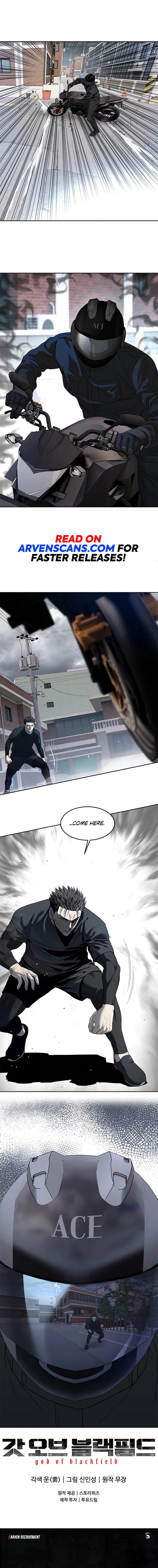 Page 18 of Chapter 212