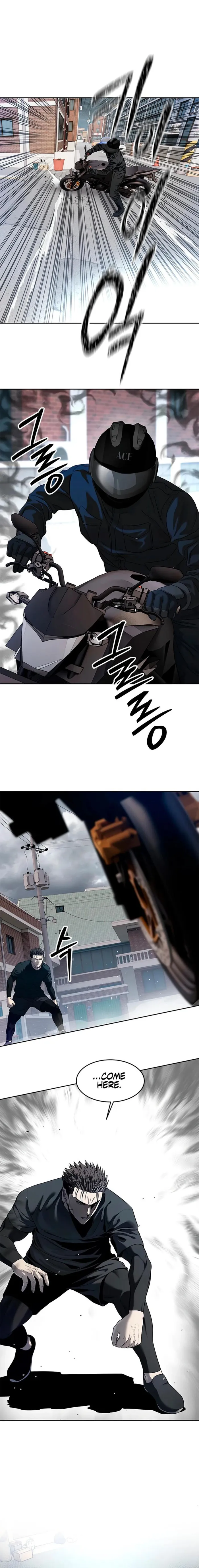 Page 1 of Chapter 213