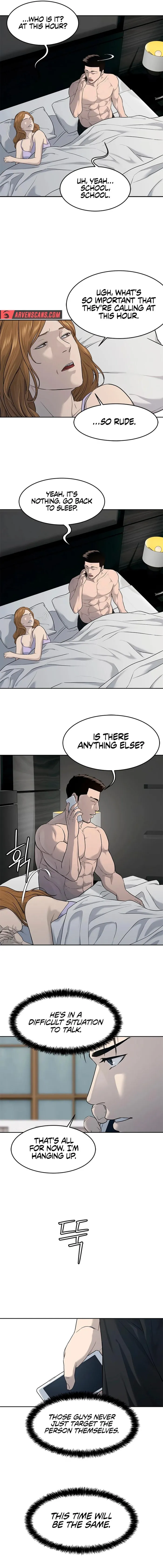 Page 6 of Chapter 213