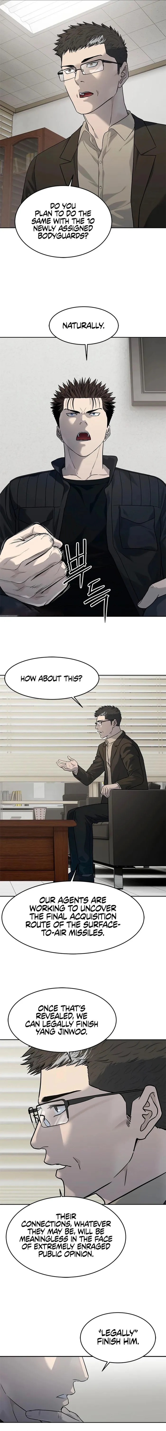 Page 9 of Chapter 213