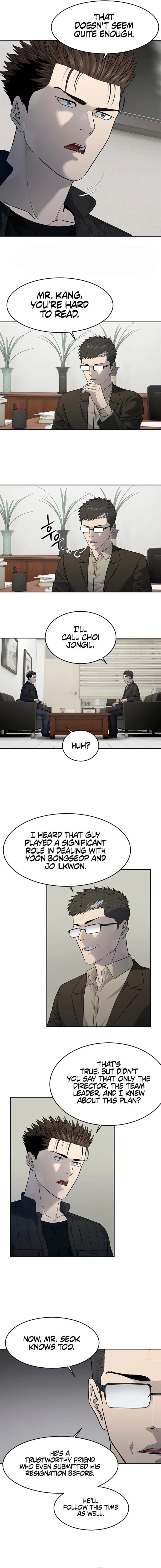 Page 10 of Chapter 213