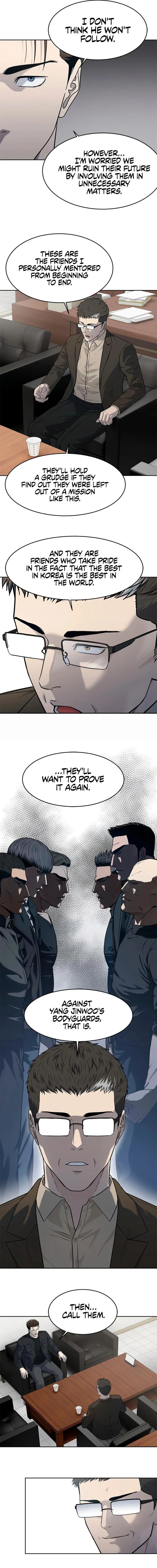 Page 11 of Chapter 213