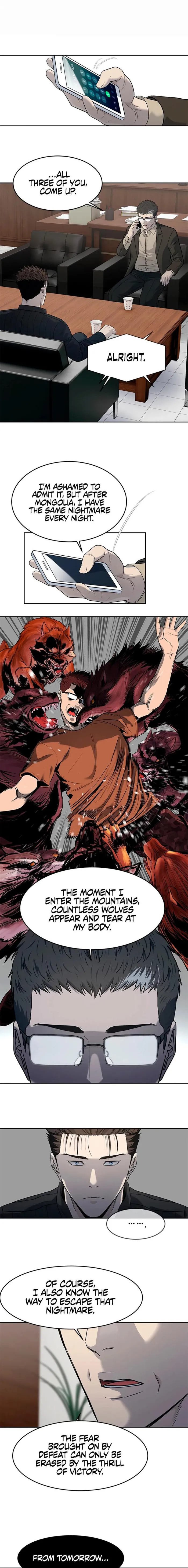 Page 12 of Chapter 213