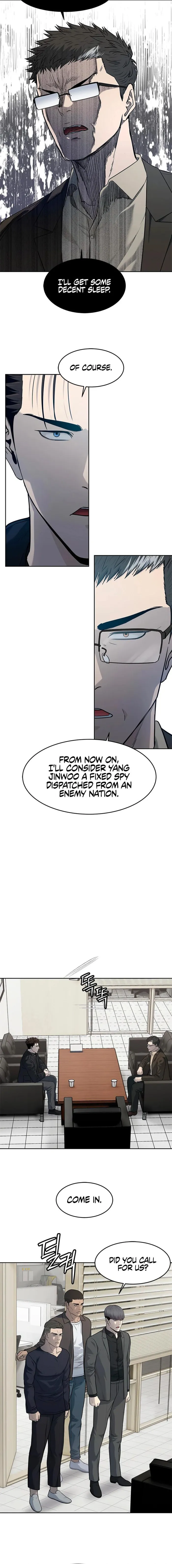 Page 13 of Chapter 213
