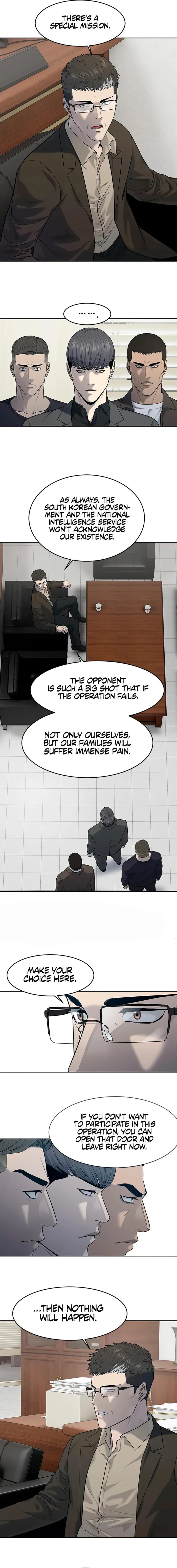 Page 14 of Chapter 213
