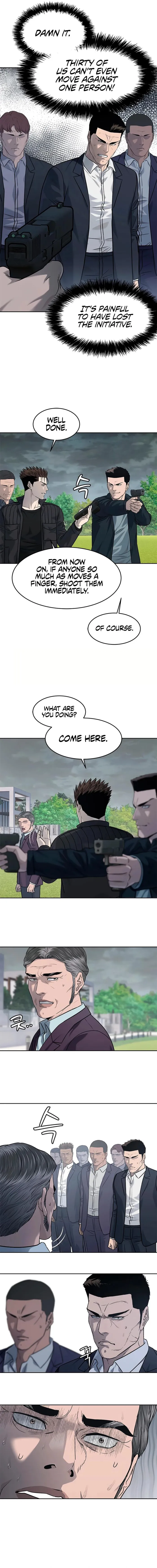 Page 3 of Chapter 219