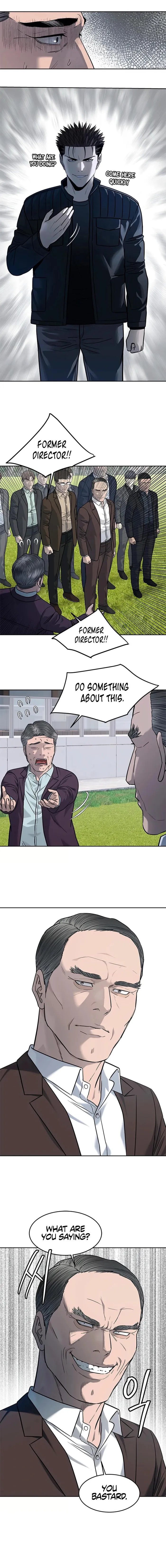 Page 4 of Chapter 219