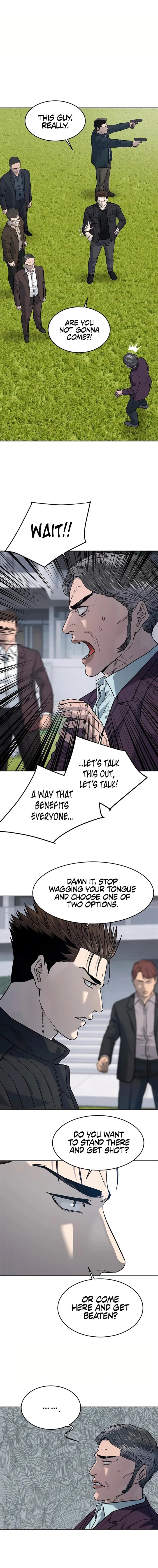 Page 6 of Chapter 219