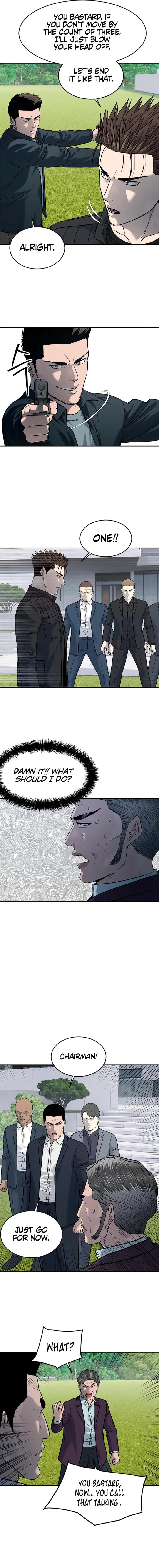 Page 7 of Chapter 219