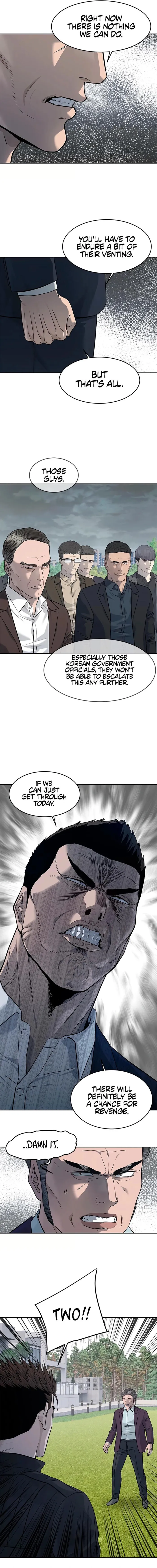 Page 8 of Chapter 219