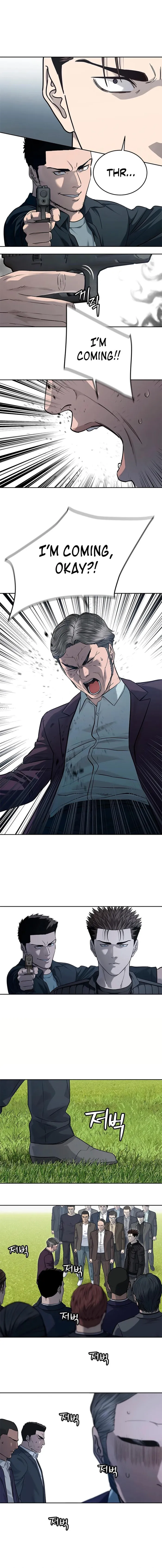 Page 9 of Chapter 219