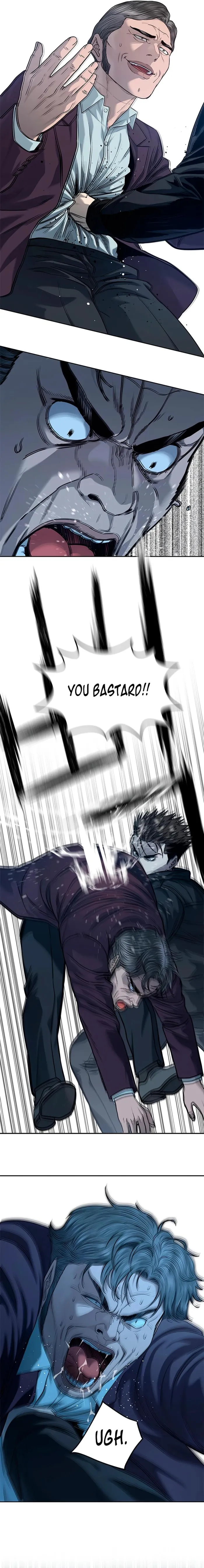Page 11 of Chapter 219
